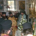 mnimosino_xristoforou_201710