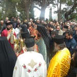 mnimosino_xristoforou_201711