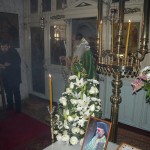 mnimosino_xristoforou_20172