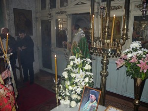 mnimosino_xristoforou_20172