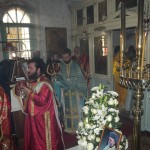 mnimosino_xristoforou_20173