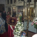 mnimosino_xristoforou_20174