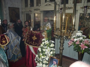 mnimosino_xristoforou_20174