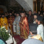 mnimosino_xristoforou_20177