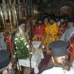 mnimosino_xristoforou_20178