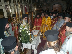 mnimosino_xristoforou_20178