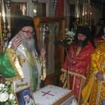 mnimosino_xristoforou_20179