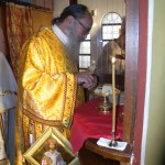 skourvoula_xirotonia_20171