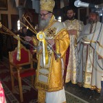 skourvoula_xirotonia_201710