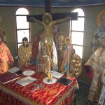 skourvoula_xirotonia_201711