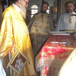 skourvoula_xirotonia_201712