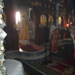 skourvoula_xirotonia_201713