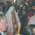 skourvoula_xirotonia_201715