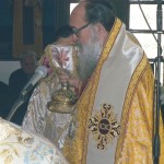 skourvoula_xirotonia_201716