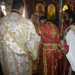 skourvoula_xirotonia_201718