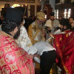 skourvoula_xirotonia_20172