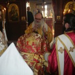 skourvoula_xirotonia_201720