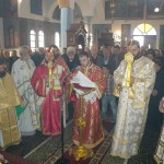 skourvoula_xirotonia_201721