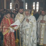 skourvoula_xirotonia_201722