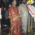 skourvoula_xirotonia_201723