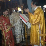 skourvoula_xirotonia_201724