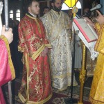 skourvoula_xirotonia_201725