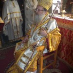 skourvoula_xirotonia_201726