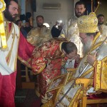 skourvoula_xirotonia_201727