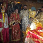 skourvoula_xirotonia_201728