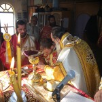 skourvoula_xirotonia_201730