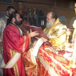 skourvoula_xirotonia_201731