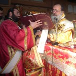 skourvoula_xirotonia_201732