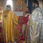 skourvoula_xirotonia_201733