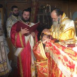 skourvoula_xirotonia_201734