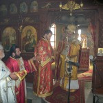 skourvoula_xirotonia_201735