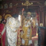 skourvoula_xirotonia_201736