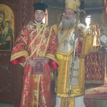 skourvoula_xirotonia_201738