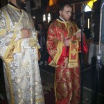 skourvoula_xirotonia_201739