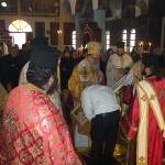 skourvoula_xirotonia_20174