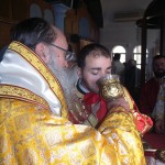 skourvoula_xirotonia_201741