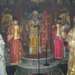 skourvoula_xirotonia_201742