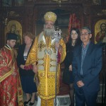 skourvoula_xirotonia_201743