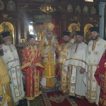 skourvoula_xirotonia_201744