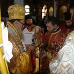 skourvoula_xirotonia_20175