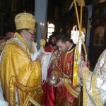 skourvoula_xirotonia_20176