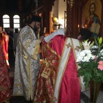 skourvoula_xirotonia_20177