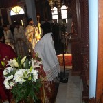 skourvoula_xirotonia_20179