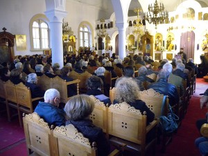 omilia_3_nistion_20171