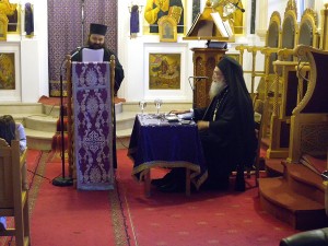 omilia_3_nistion_20172