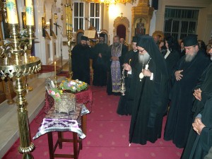 omilia_3_nistion_20173